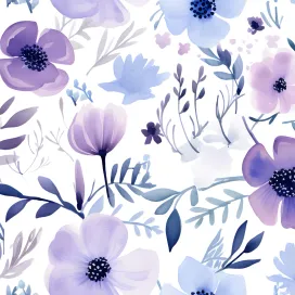 Watercolor 51